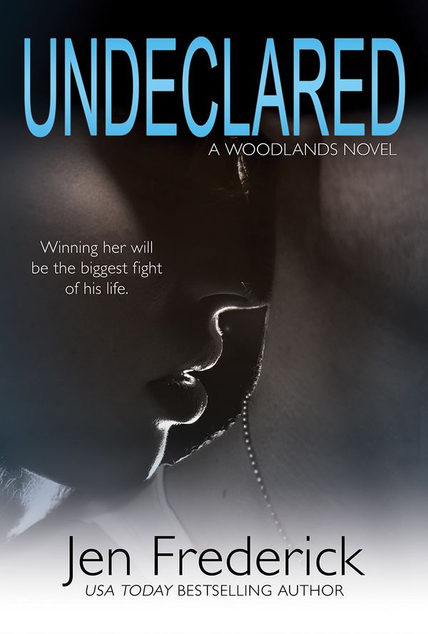Undeclared cover