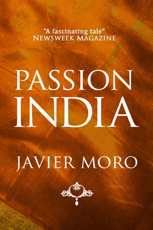 Passion India