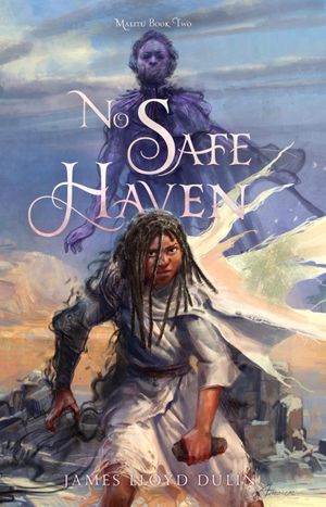 No Safe Haven