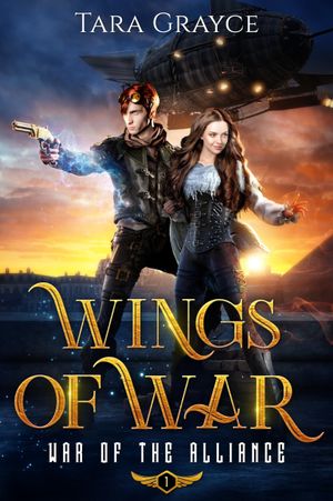 Wings of War