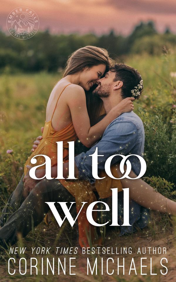 All Too Well cover
