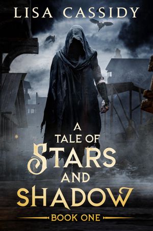 A Tale of Stars and Shadow