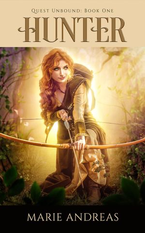 Hunter