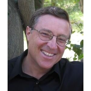 Photo of Douglas E. Richards