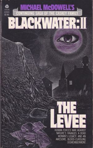 The Levee