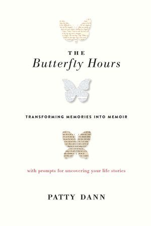 The Butterfly Hours