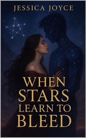 When Stars Learn to Bleed