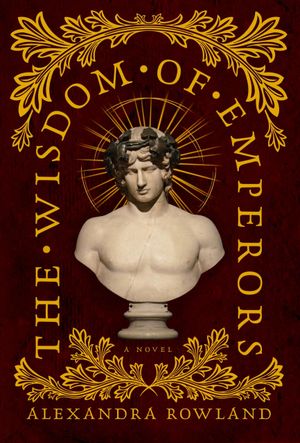 The Wisdom of Emperors