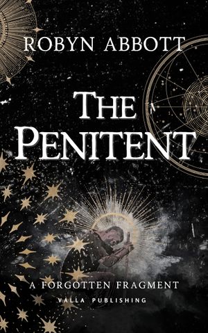 The Penitent