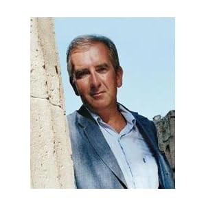 Photo of Robert Harris