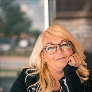 Photo of Lynn Painter