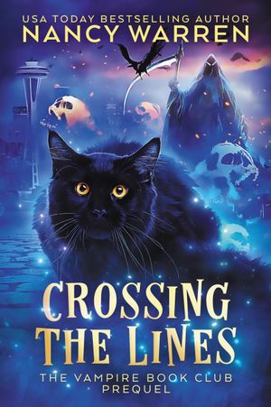 Crossing the Lines