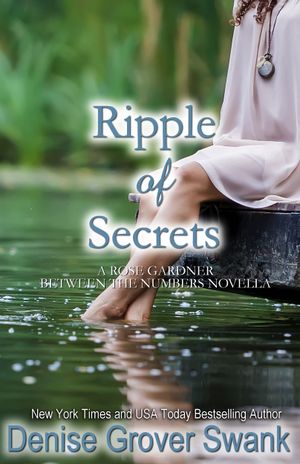 Ripple of Secrets