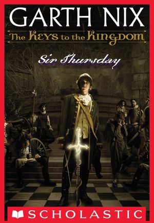 Sir Thursday