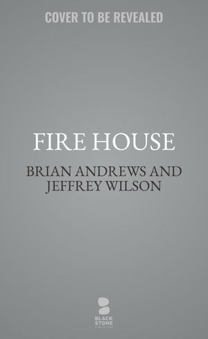 Fire House