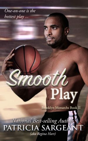 Smooth Play