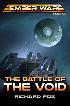 The Battle of the Void