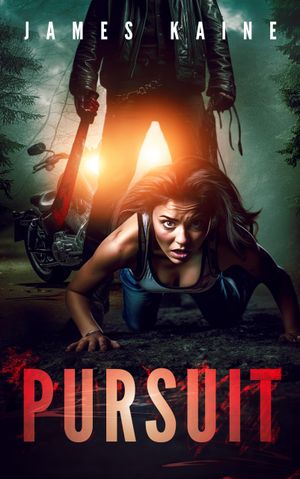 Pursuit