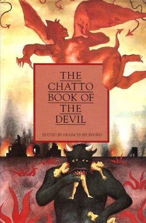 Chatto Book of the Devil