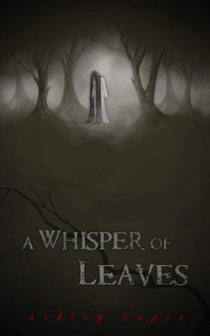 A Whisper of Leaves:
