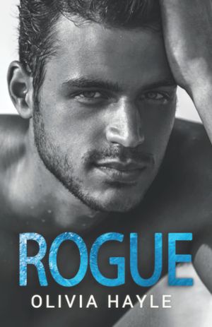 Rogue