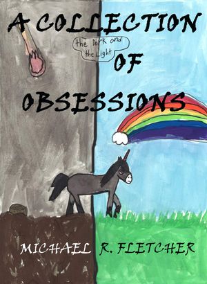 A Collection of Obsessions