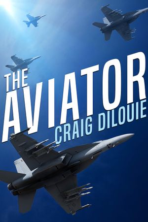 The Aviator