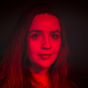 Photo of Kat Dunn