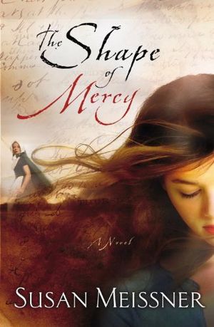 The Shape of Mercy