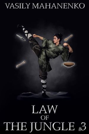 Law of the Jungle
