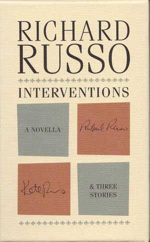 Interventions
