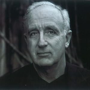 Photo of Steven Pressfield