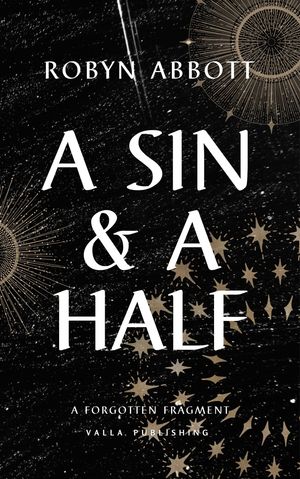 A Sin and a Half