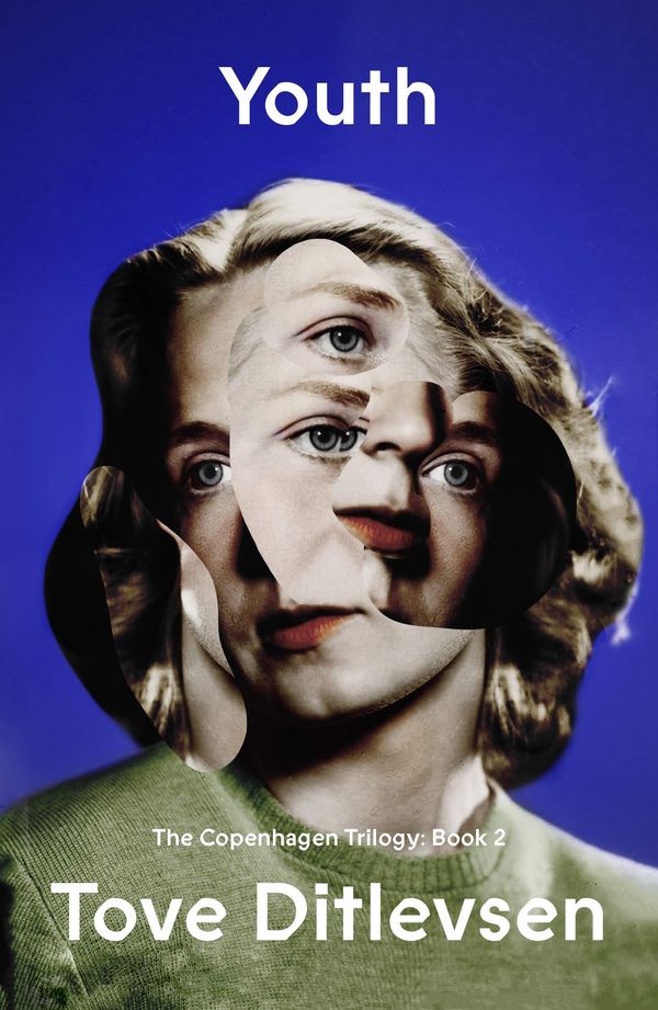 Youth cover