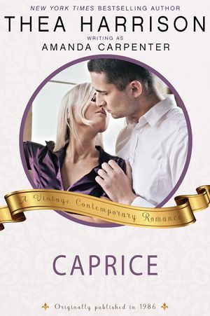Caprice