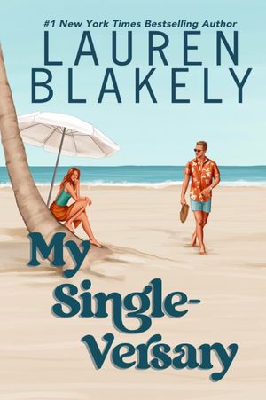My Single-versary