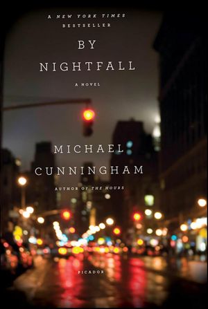 By Nightfall