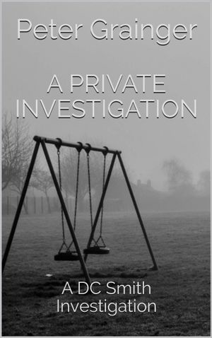 A Private Investigation