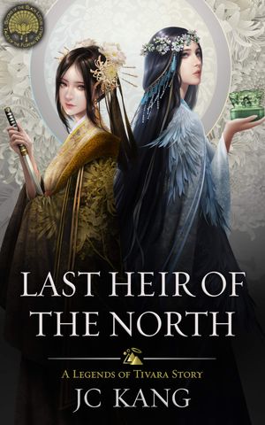 Last Heir of the North