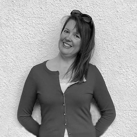 Photo of Jo Visuri
