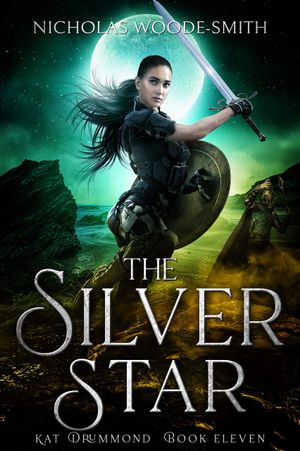 The Silver Star