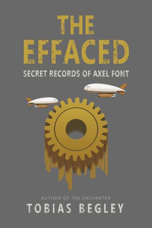 The Effaced