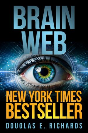 BrainWeb