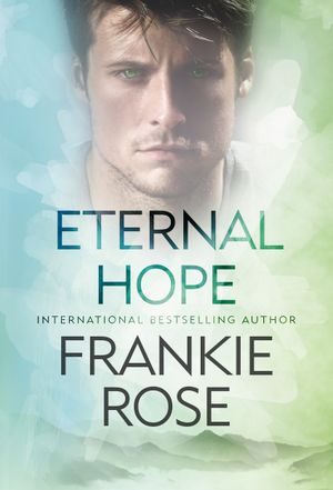 Eternal Hope