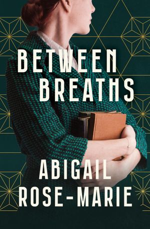 Between Breaths