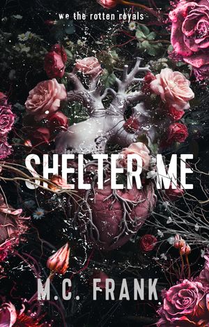 Shelter Me