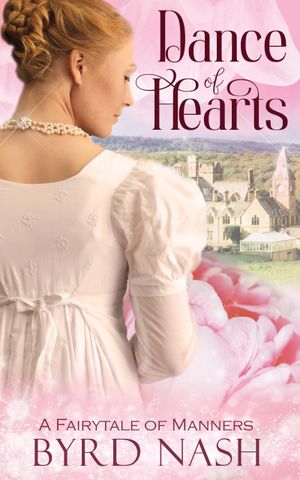 Dance of Hearts