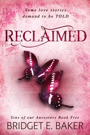 Reclaimed