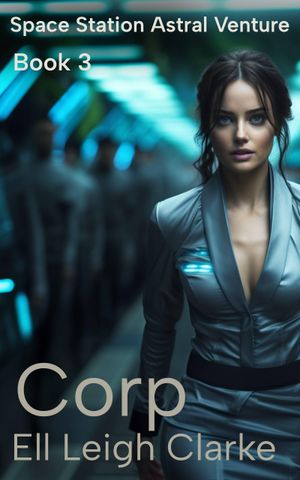 Corp
