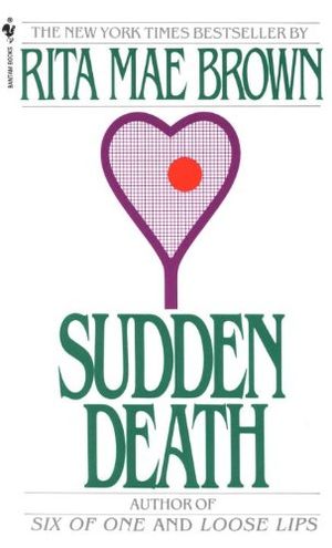 Sudden Death